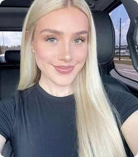 Lisa M.